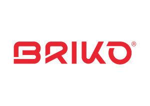 Briko